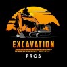 Excavation Pros