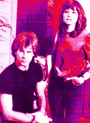 A Very Special Episode: This House Possessed and an Interview with Parker Stevenson! A Very Special Episode: This House Possessed and an Interview with Parker Stevenson!