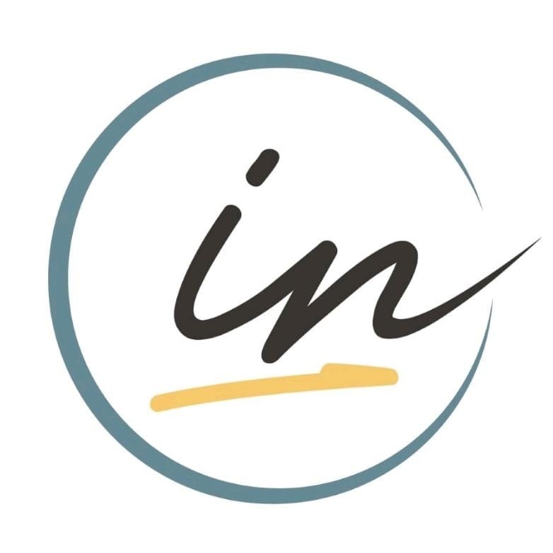 Intervidas Poá