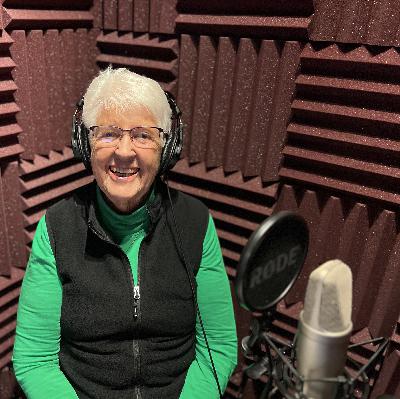 Episode 18 - Season 7 Episode 18 - Season 7