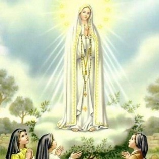 Formações Católicas com Claudinei Aparecido de Camargo