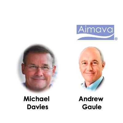 Episode 150: Leadership in the Age of GPTs: Strategy, Ethics, and Opportunity - Michael Davies MIT