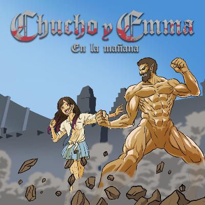 Episodio LI: Mañanadura