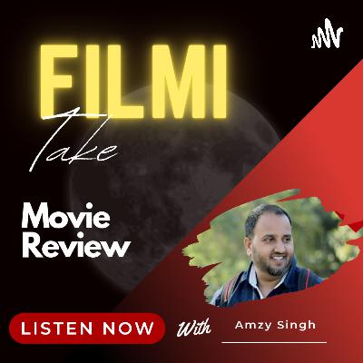 Filmi Take (Trailer)