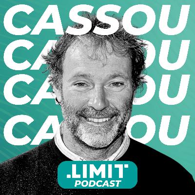 ON NE S'EST PAS TROMPÉ !... DOMMAGE. - Christophe Cassou