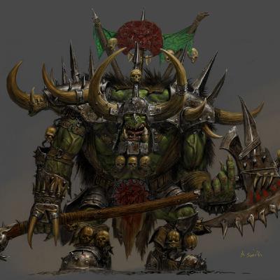 Episodio 25 Las listas de la nueva liga Iberoamericana