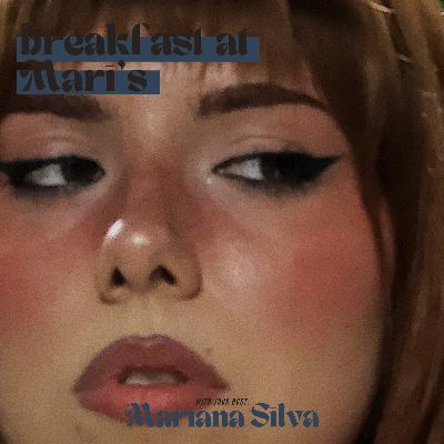 my ‘things I wanted to say but never did’ book