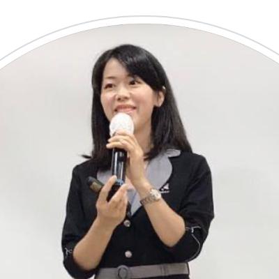 網路行銷 2021的商業模式