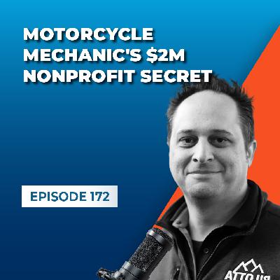 Nick Bilotta – The Medieval Accounting Trick That Still Works Today