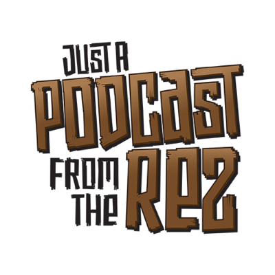 All Native Basketball talk 2026! All Native Basketball talk 2026!