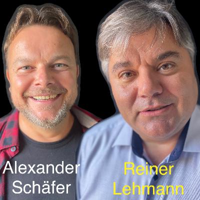 Nach Corona: Wie organisiert man Zusammenhalt und Engagement?