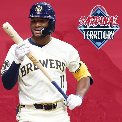 Series preview: Cardinals vs. Brewers Series preview: Cardinals vs. Brewers