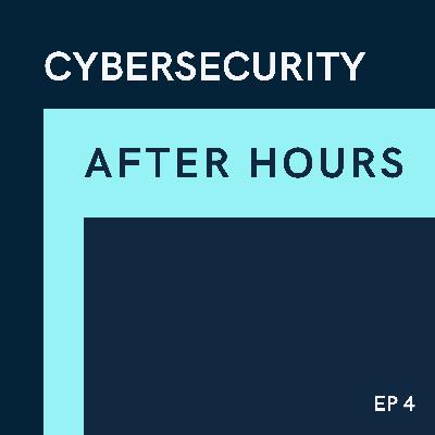 Building Cyber Resilience at Scale