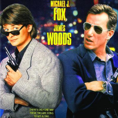 EP 3 - ¿Qué piensa mi hijo? Ft Gabolove - Yeilove