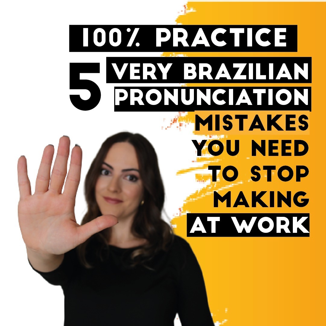 Fluent For Real