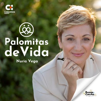 T2xE10 - El clima en nuestro interior: cómo afectan las emergencias climáticas a la salud mental.