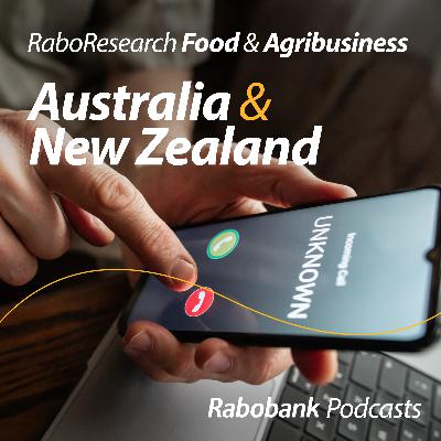 Protecting yourself from fraud