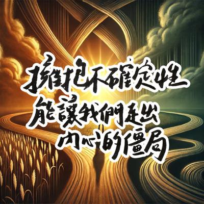 高敏感、又內耗人的我,還有救嗎?試試用RO-DBT 打破僵局,重啟人生價值 高敏感、又內耗人的我,還有救嗎?試試用RO-DBT 打破僵局,重啟人生價值