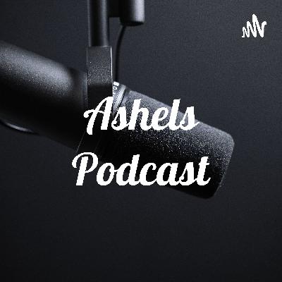 How to start as a podcaster