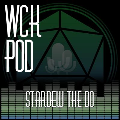 011 - Stardew the do 011 - Stardew the do