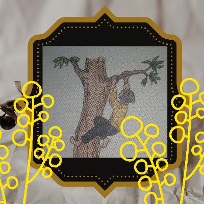 EPISODIO 3 EL PELIGRO DE LAS BROMAS PESADAS EPISODIO 3 EL PELIGRO DE LAS BROMAS PESADAS