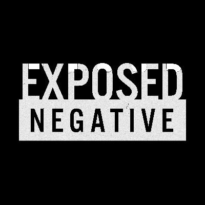 #051 - Creating Creative Collaboration w/ Capture One CEO Rafael Orta