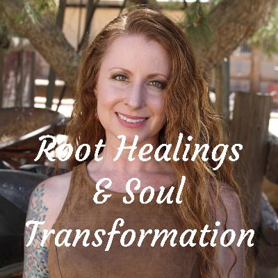 *Music Only* 10000 Hz - Guided Meditation for Love & Healing, Cure All Dis-Ease, Detox Pineal Gland, Regrowth, Repair, Regeneration, Deep Brain Stimulation, Relaxation *Music Only* 10000 Hz - Guided Meditation for Love & Healing, Cure All Dis-Ease, Detox Pineal Gland, Regrowth, Repair, Regeneration, Deep Brain Stimulation, Relaxation
