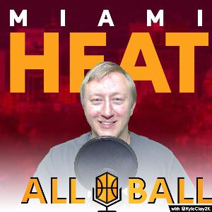 Miami Heat Episode | 2018-19 NBA Season Preview Series