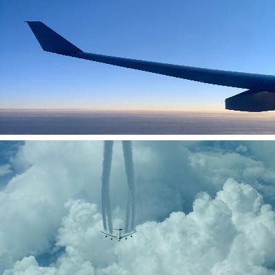 2PS005 Flugzeug fliegen (DE) 2PS005 Flugzeug fliegen (DE)