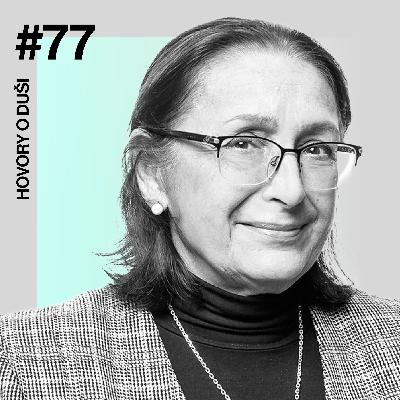 PORUCHY PŘÍJMU POTRAVY - HANA PAPEŽOVÁ PORUCHY PŘÍJMU POTRAVY - HANA PAPEŽOVÁ