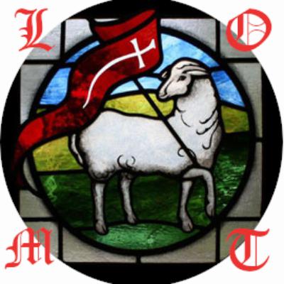The Josephs & The Sermon on the Mount cont.