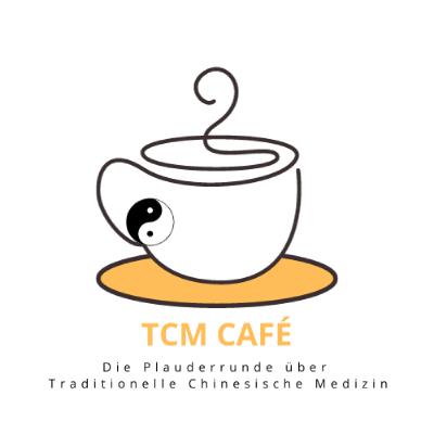 "Die Bedeutung des Loslassens im Herbst und in der TCM" "Die Bedeutung des Loslassens im Herbst und in der TCM"