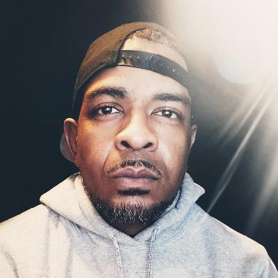 The Sound of Rap Music Podcast (Trailer) The Sound of Rap Music Podcast (Trailer)