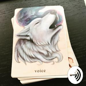 Mar 17, 2018 Mar 17, 2018