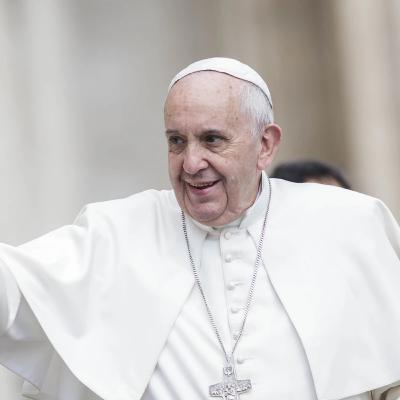 Conclave e sucessão: vale a lógica do 'livre-arbítrio' ou providência divina?