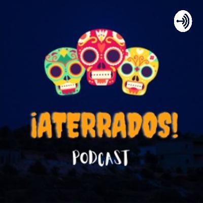 Capítulo 23: El aterrador caso de Gabriela Rico Jiménez.