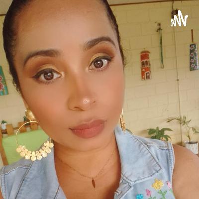 Partición de Bienes