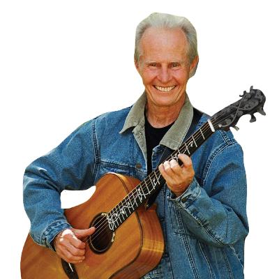 OSB 761 Dr Elmo "Grandma Got Runover By A Reindeer" OSB 761 Dr Elmo "Grandma Got Runover By A Reindeer"