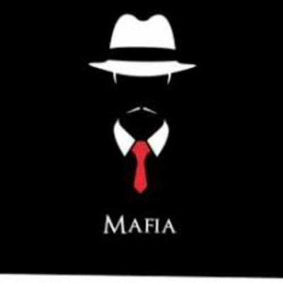 بازی شهروند و مافیا (ورژن تی وی)