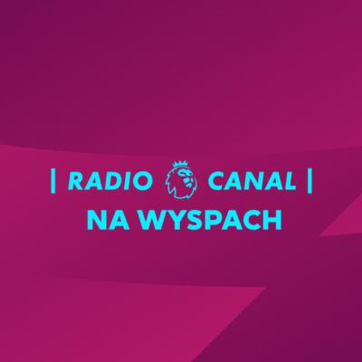 RADIO CANAL NA WYSPACH