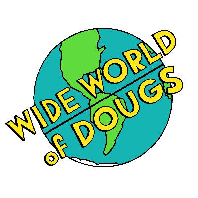 Bug Rhymes with Doug with Bonnie McFarlane