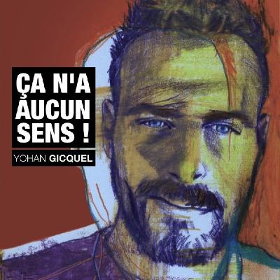 Le sans difficulté financière