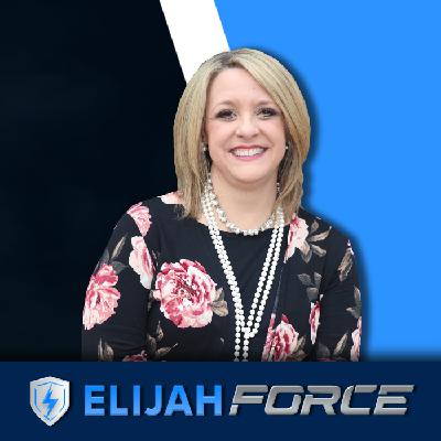 Praying Down Ungodly Altars! – Becca Greenwood Praying Down Ungodly Altars! – Becca Greenwood