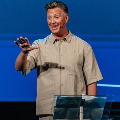 2025-06-20 Kvällsmöte med Eric Andersson 2025-06-20 Kvällsmöte med Eric Andersson