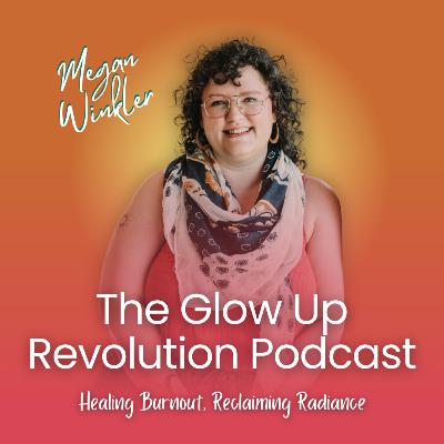Episode 35: Why "Leadership" Doesn't Work for You