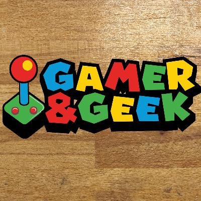 Maîtrise-t-on encore nos appareils tech ? [PODCAST GG S21EP11]