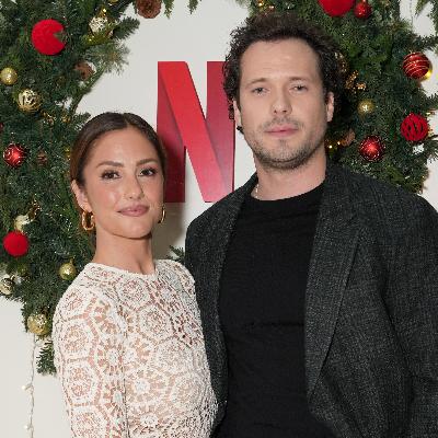 Champagne Problems for Minka Kelly, Canada’s new Queens, Canada Shore makes waves. Champagne Problems for Minka Kelly, Canada’s new Queens, Canada Shore makes waves.