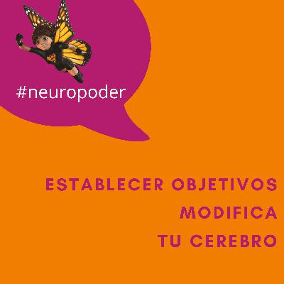 Pentecost 2021 Pentecost 2021