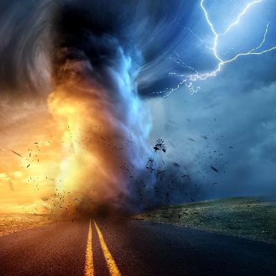 SM4 - Root Of All Evil