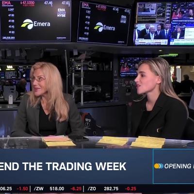 Ultra-High-End Real Estate Hitting Highs as Mortgage Rates, Prices Fall Ultra-High-End Real Estate Hitting Highs as Mortgage Rates, Prices Fall